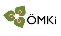 Organic Agricultural Research Institute: Hungarian apples are safe