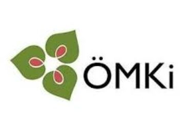 Ökológiai Mezőgazdasági Kutatóintézet: biztonságos a magyar alma