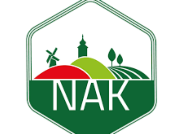 A külpiaci terjeszkedést segíti az agrárkamara új szolgáltatása