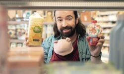 A dm tartós árakkal és kiváló ár-érték aránnyal várja a vásárlókat