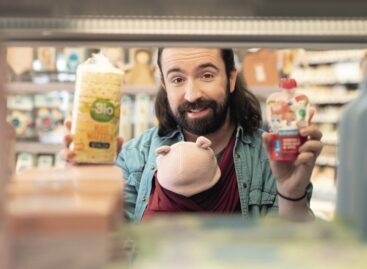 dm welcomes customers with stable prices and a superb price-value ratio