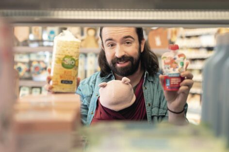 A dm tartós árakkal és kiváló ár-érték aránnyal várja a vásárlókat