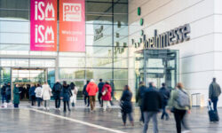 New Product Showcase Award 2026 honours creative new products in the sweets and snacks industry