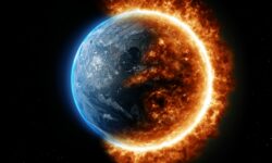 Gyorsabban melegszik a Föld, mint ahogy a modellek követni tudnák – a légszennyezés eddig elfedte a helyzet valódi súlyosságát