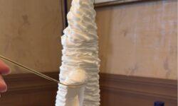 A világ legmagasabb kávéi – A nap videója