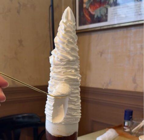 (HU) A világ legmagasabb kávéi – A nap videója