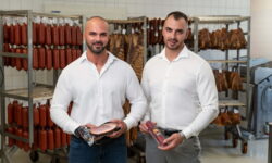 Közel 140 hazai beszállító, 60%-os növekedés – AI-megoldásokkal gyorsít a SPAR Régiók Kincsei programja