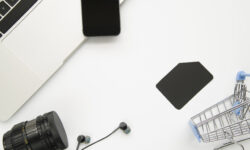 Return comes first: this is how Hungarian households renovate today