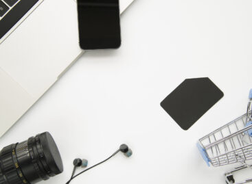 Megtérülés az első: így újítanak fel ma a magyar háztartások