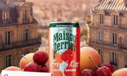 Nestle USA adds prebiotic beverages