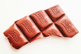 0.5 percent of Hungarian GDP is related to Nestlé’s domestic operations