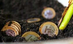 Nagy István: hamarosan lehet csatlakozni a mezőgazdasági krízisbiztosítási rendszerhez