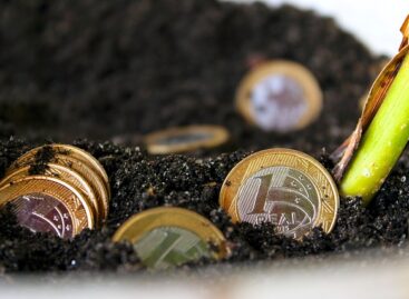 István Nagy: You can join the agricultural crisis insurance system soon