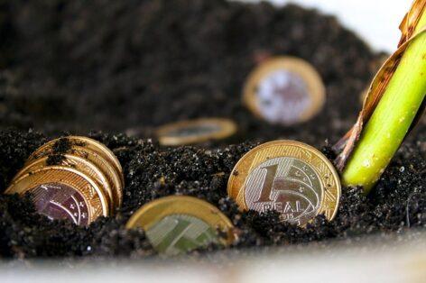 Nagy István: hamarosan lehet csatlakozni a mezőgazdasági krízisbiztosítási rendszerhez