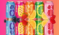 Carlsberg, PepsiCo set out Poppi UK launch plans