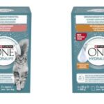PURINA ONE HYDRALIFE