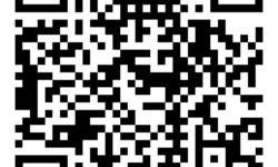 QR-kód segítheti az élelmiszerek útjának követését