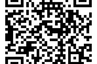 QR-kód segítheti az élelmiszerek útjának követését