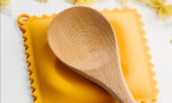 Olyan nincs, ami nem tészta – A nap vidója