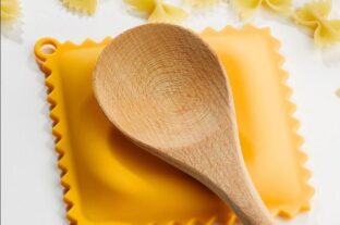 (HU) Olyan nincs, hogy valami nem tészta – A nap videója