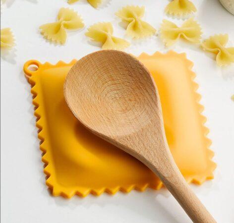 Olyan nincs, ami nem tészta – A nap vidója