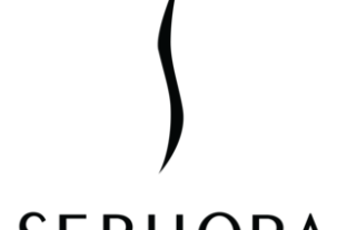 Idén Belgiumba érkezik a Sephora