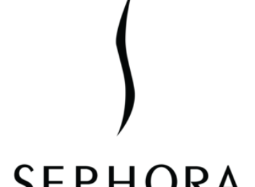 Idén Belgiumba érkezik a Sephora