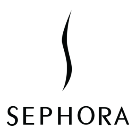 Idén Belgiumba érkezik a Sephora