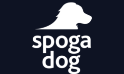 New B2B trade fair format for dog supplies launches in Cologne