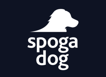 New B2B trade fair format for dog supplies launches in Cologne