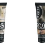 Syoss Color Glaze
