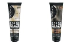 Syoss Color Glaze