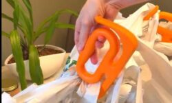 Könnyebb bevásárlás – A nap videója