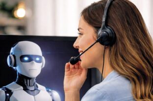 Hatékonyságra hangolva