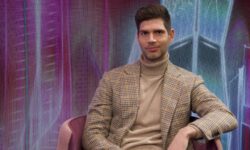 Török Dávid: Misszióm, hogy megváltoztassam az ingatlanosok imázsát