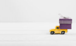 Chinese courier company comes to Europe: JD.com launches under the name Joyexpress, promises same-day delivery to Joybuy