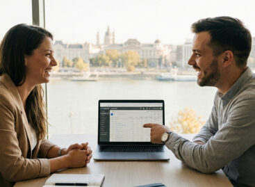 How to filter out superficial marketers