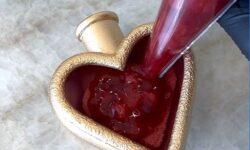 Szerelmi elixír – A nap videója