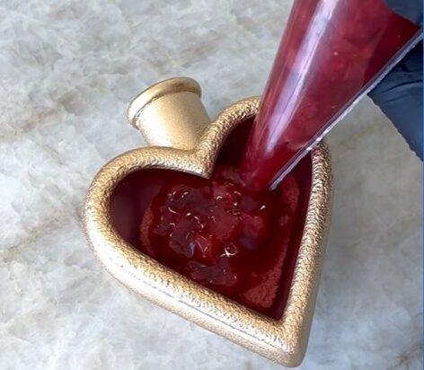 Szerelmi elixír – A nap videója