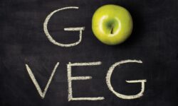 Kevesebb hús fogyhat a német nyelvterületen