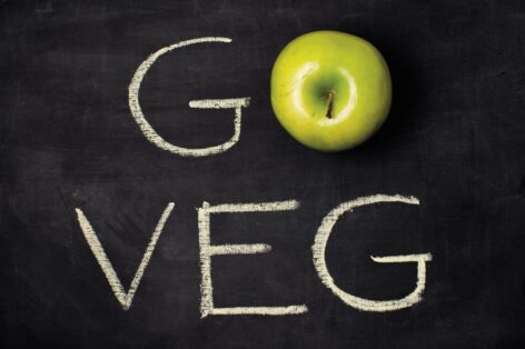 Kevesebb hús fogyhat a német nyelvterületen