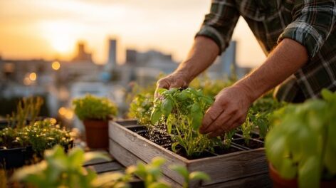 In 2025, FruitVeB considered the support and professional coordination of the TÉSZs as its priority task