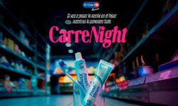 Éjszaka a hipermarketben – „ottalvós” bulit szervez a Carrefour Spanyolországban