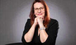 The door to India opens: the next big market for Hungarian businesses