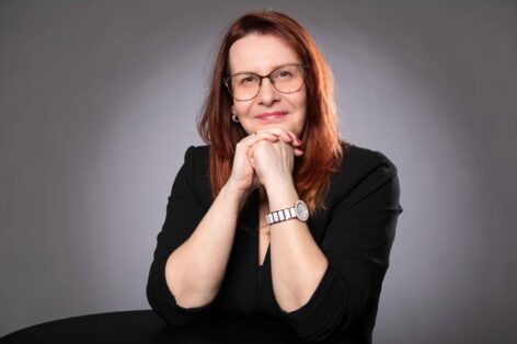 Megnyílik India kapuja: magyar vállalkozások előtt a következő nagy piac