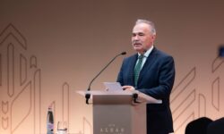 The amount of the compensation fund has been increased