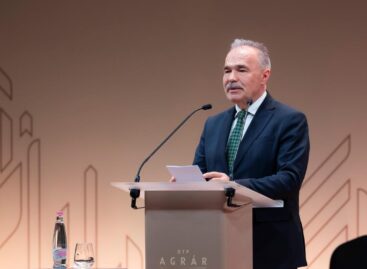 The amount of the compensation fund has been increased