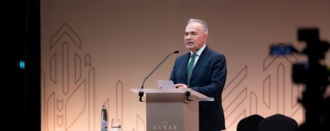 Megemelték a kárenyhítési alap keretét