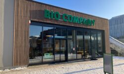 Amikor a bio tömegtermékké válik: új korszak előtt állhat az élelmiszer-kiskereskedelem Közép- és Délkelet-Európában