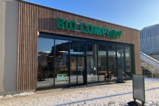 Amikor a bio tömegtermékké válik: új korszak előtt állhat az élelmiszer-kiskereskedelem Közép- és Délkelet-Európában